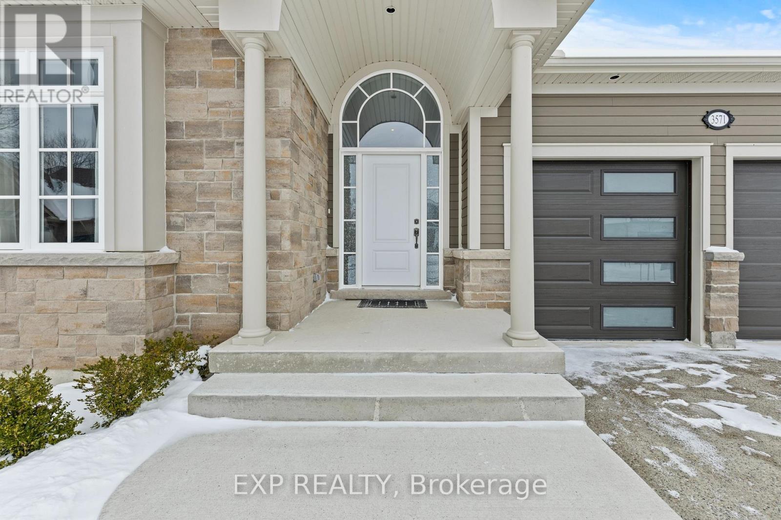 3571 WHISPERING WOODS TRAIL - Photo 4 of 50, Fort Erie (Ridgeway), Ontario