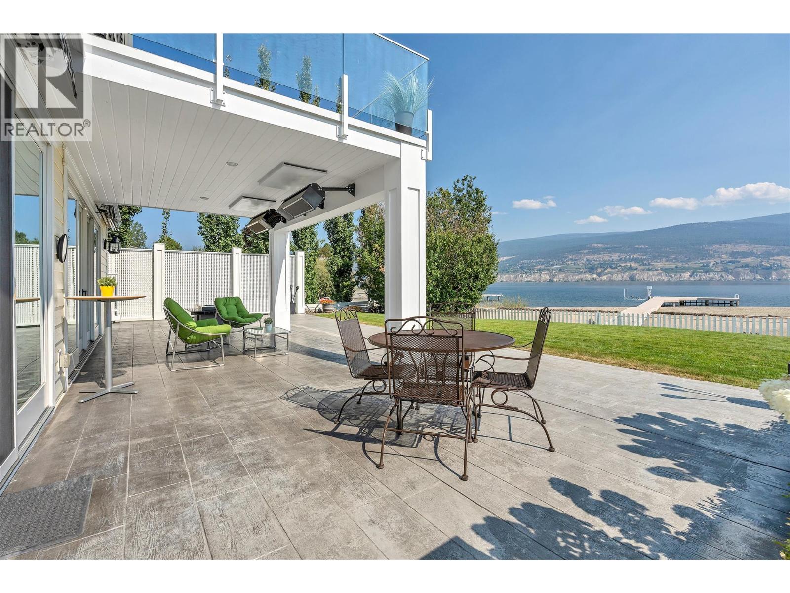 4217 WILLIAMS Avenue, Summerland