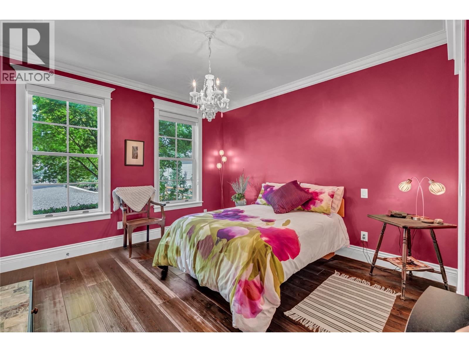 4217 WILLIAMS Avenue, Summerland