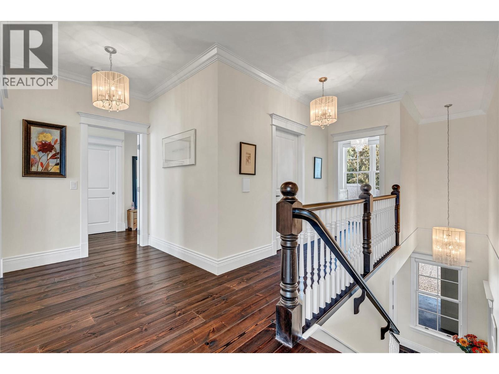 4217 WILLIAMS Avenue, Summerland