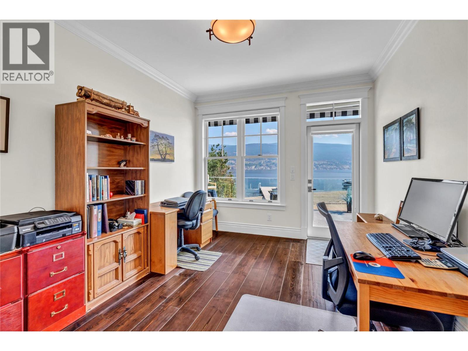 4217 WILLIAMS Avenue, Summerland