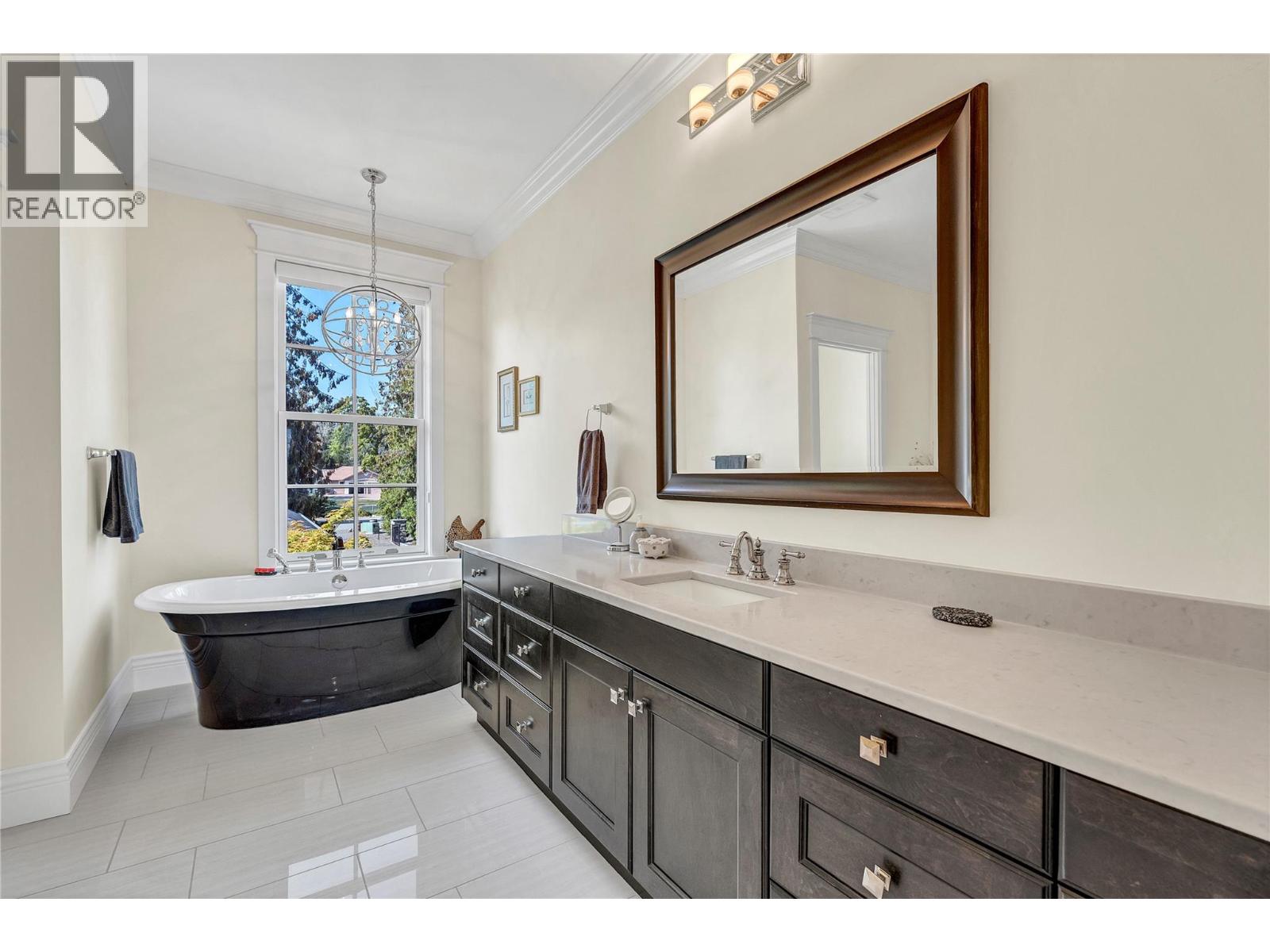 4217 WILLIAMS Avenue, Summerland