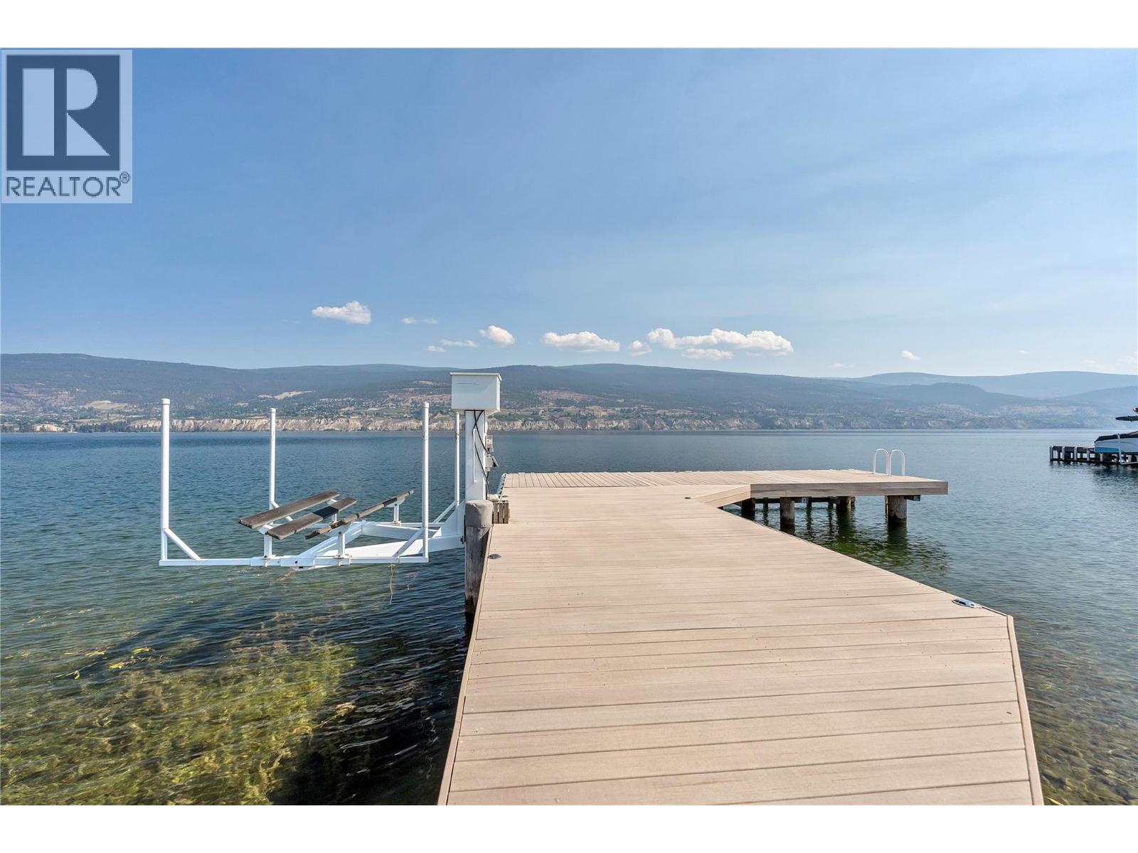 4217 WILLIAMS Avenue, Summerland