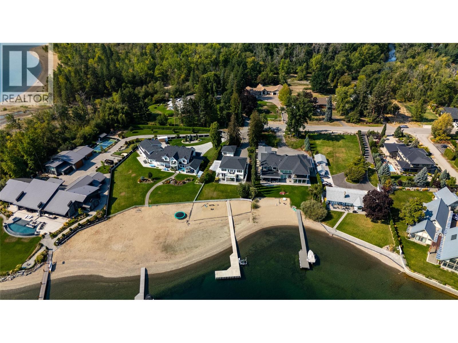 4217 WILLIAMS Avenue, Summerland