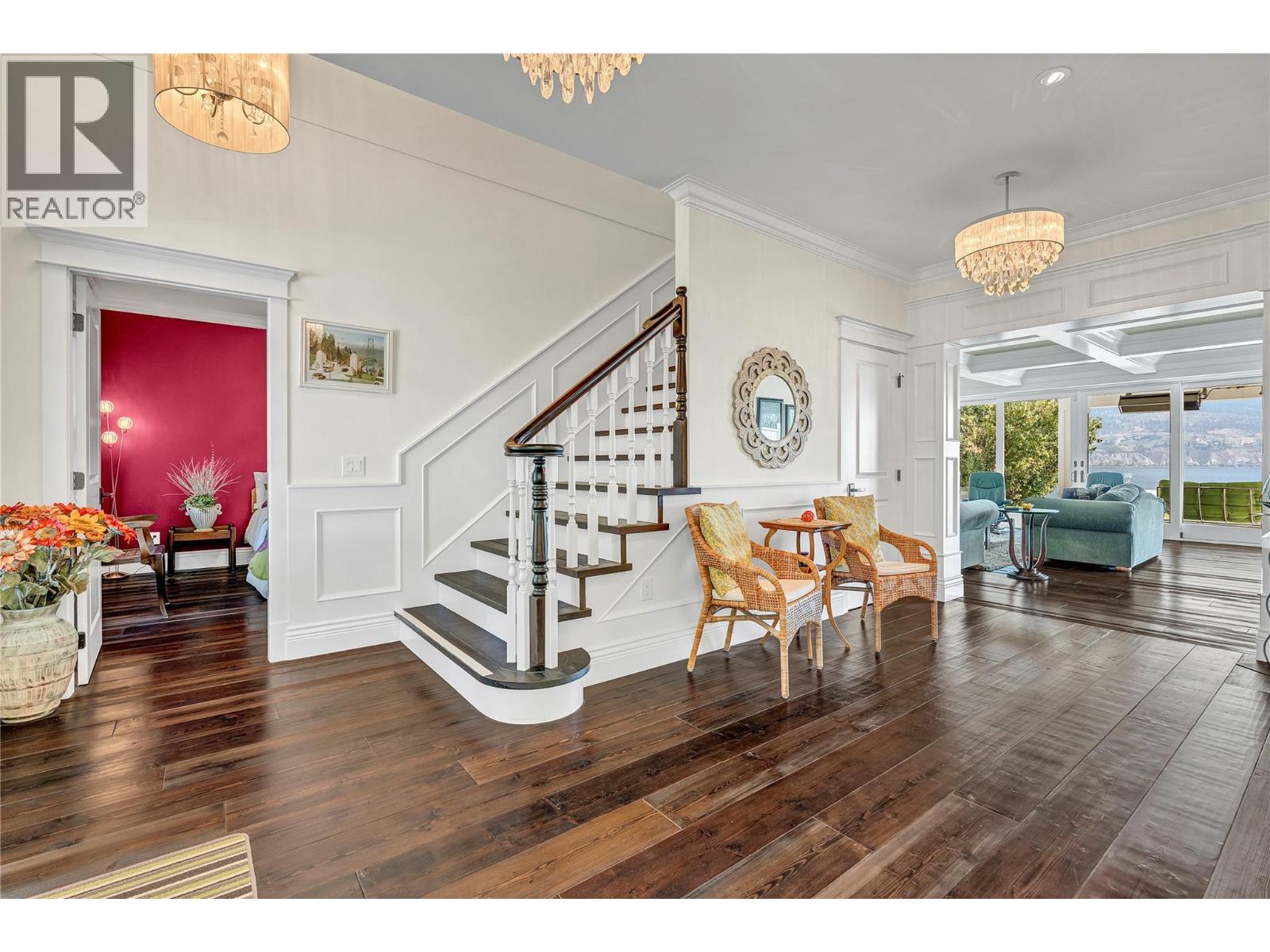 4217 WILLIAMS Avenue, Summerland