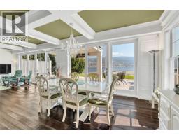 4217 WILLIAMS Avenue, Summerland