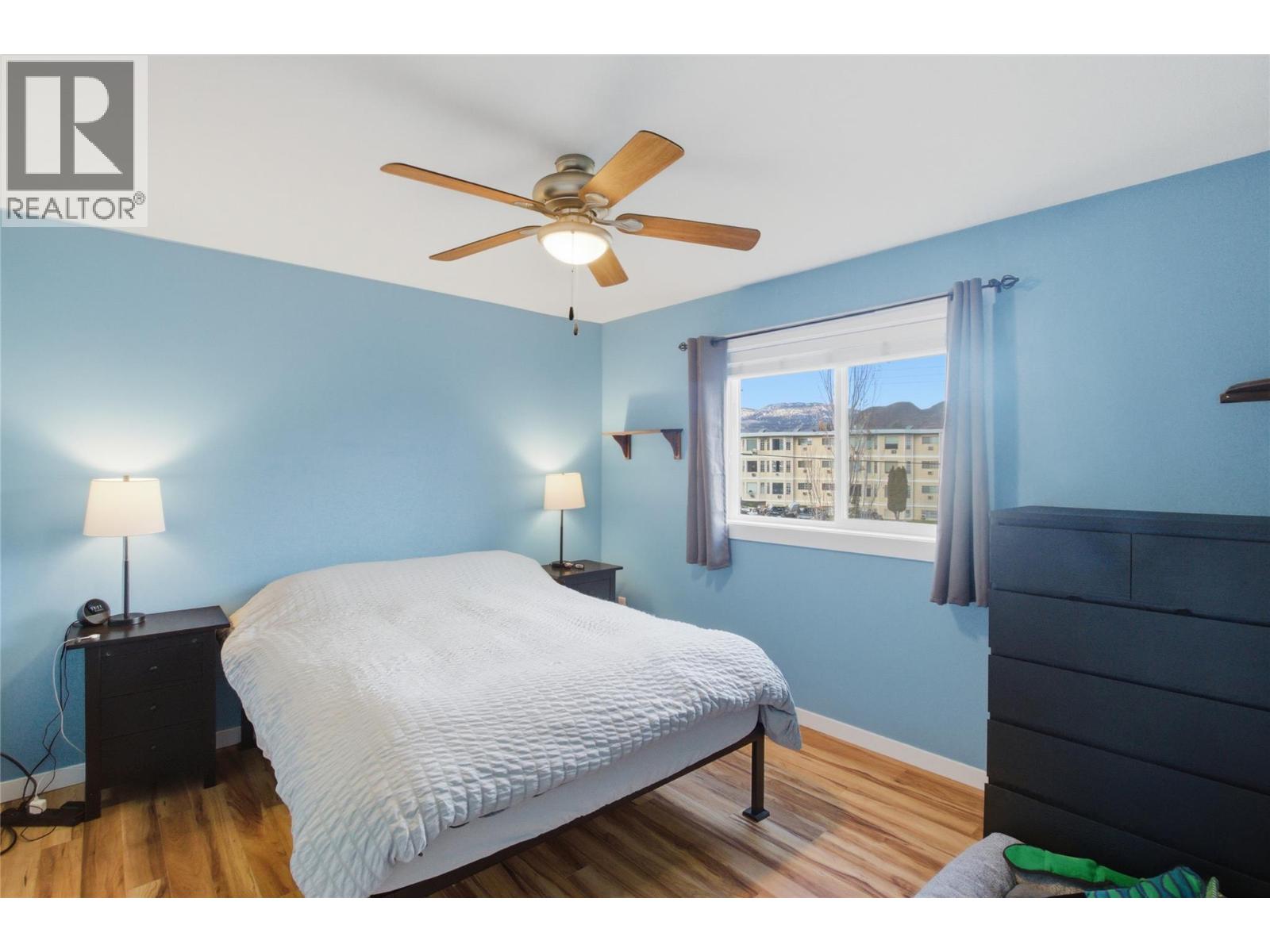 1741 TRANQUILLE Road Unit# 12, Kamloops