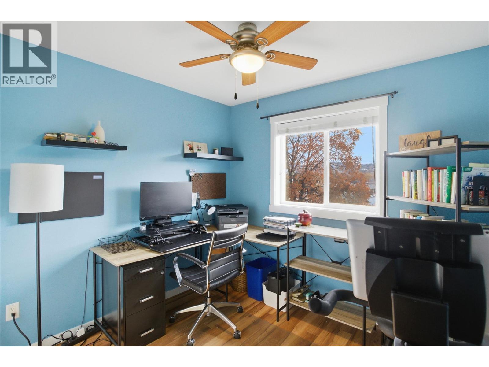 1741 TRANQUILLE Road Unit# 12, Kamloops