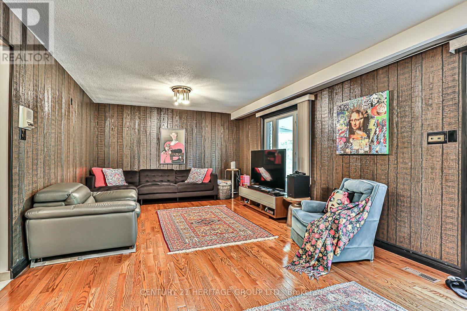 40 WELDRICK ROAD W - 16