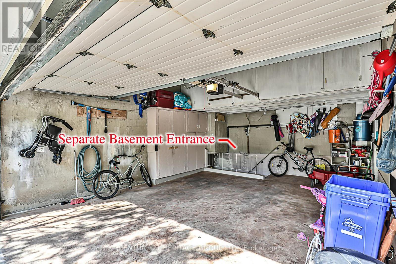 40 WELDRICK ROAD W - 25