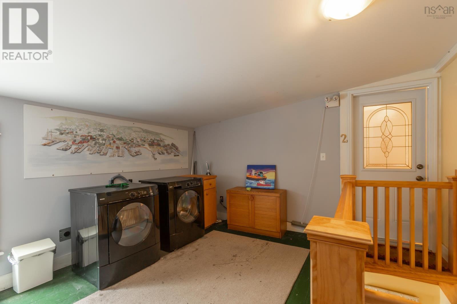 Property 26 of 34 of 789-791 Saint George Street