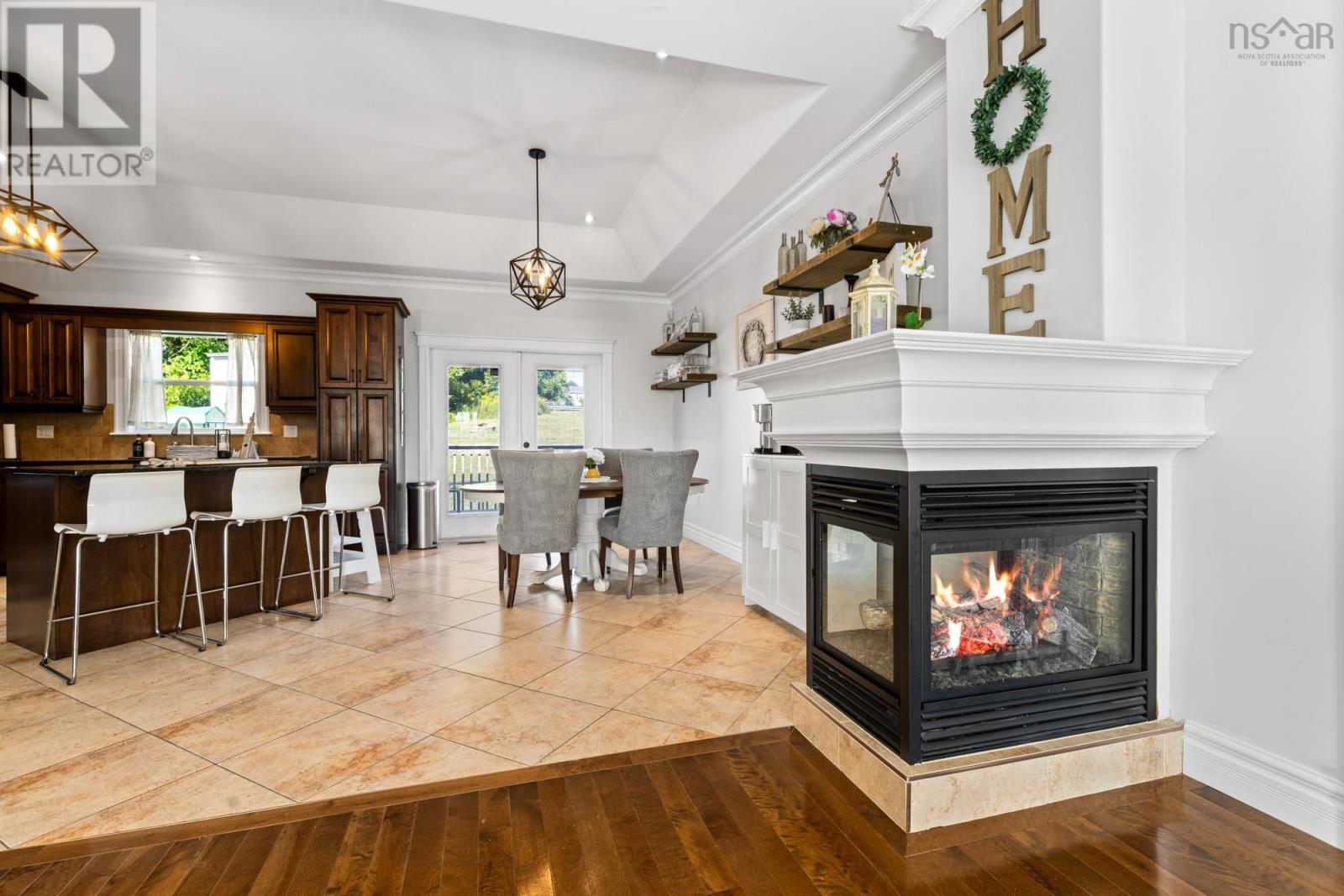 Property 11 of 44 of 61 Havenbrook Hill