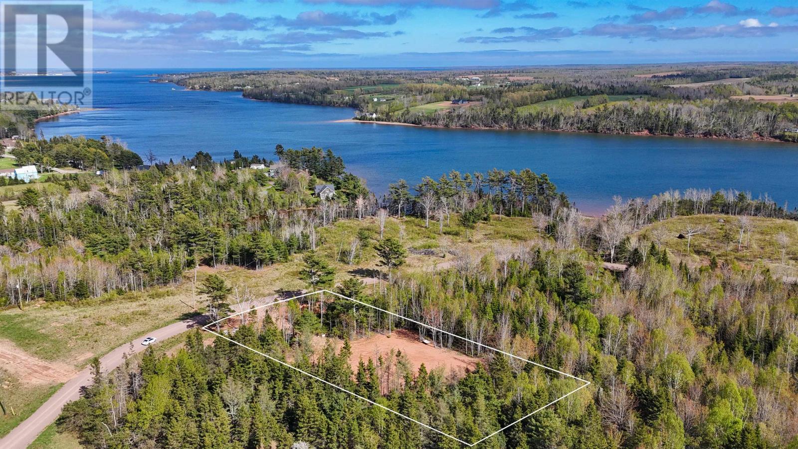 22-19 White Pine Lane