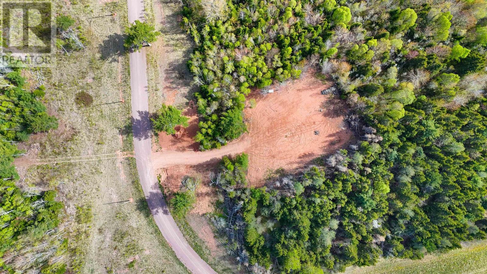 22-19 White Pine Lane - Photo 2 of 21, Brudenell, Prince Edward Island