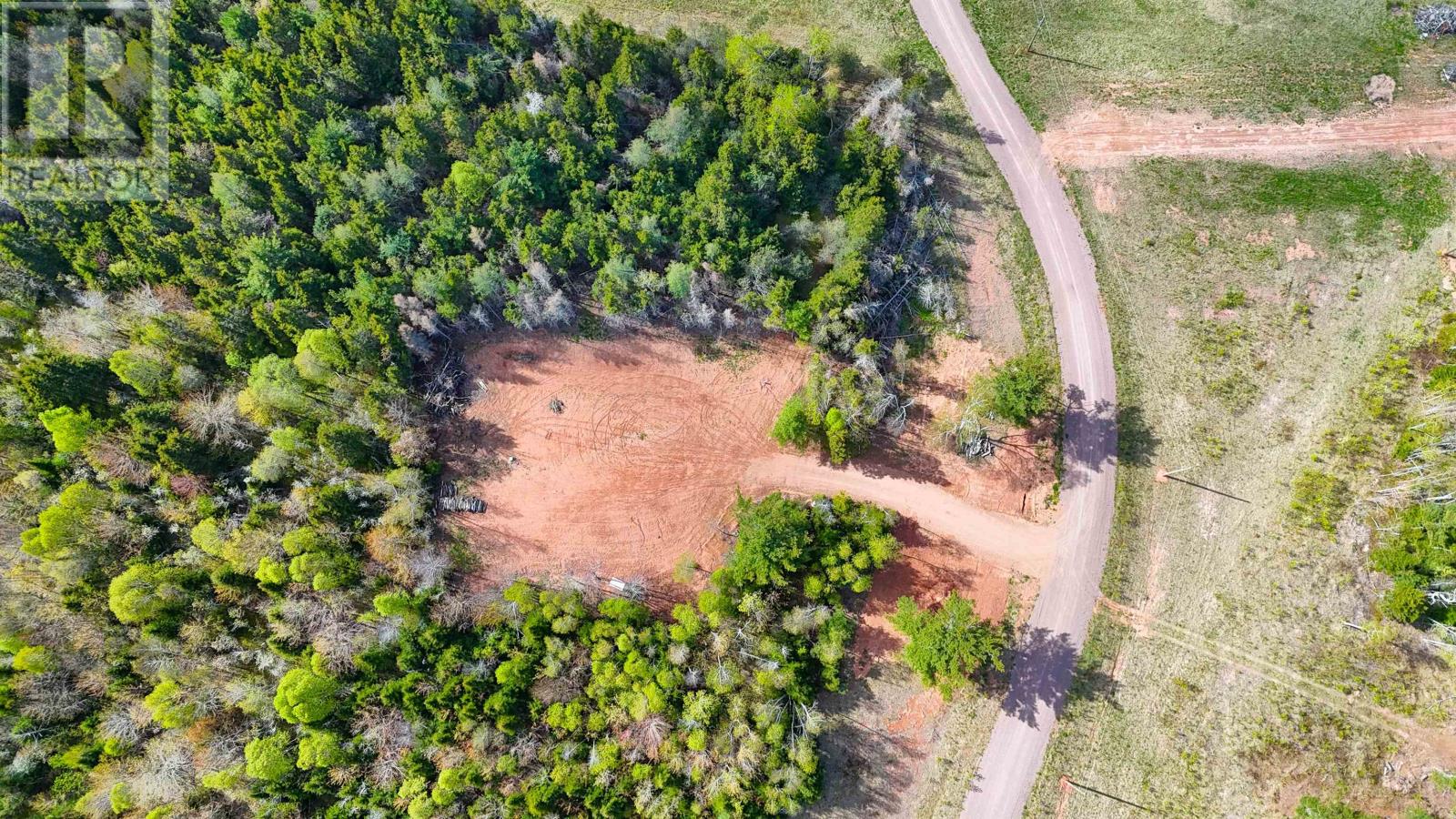 22-19 White Pine Lane - Photo 4 of 21, Brudenell, Prince Edward Island