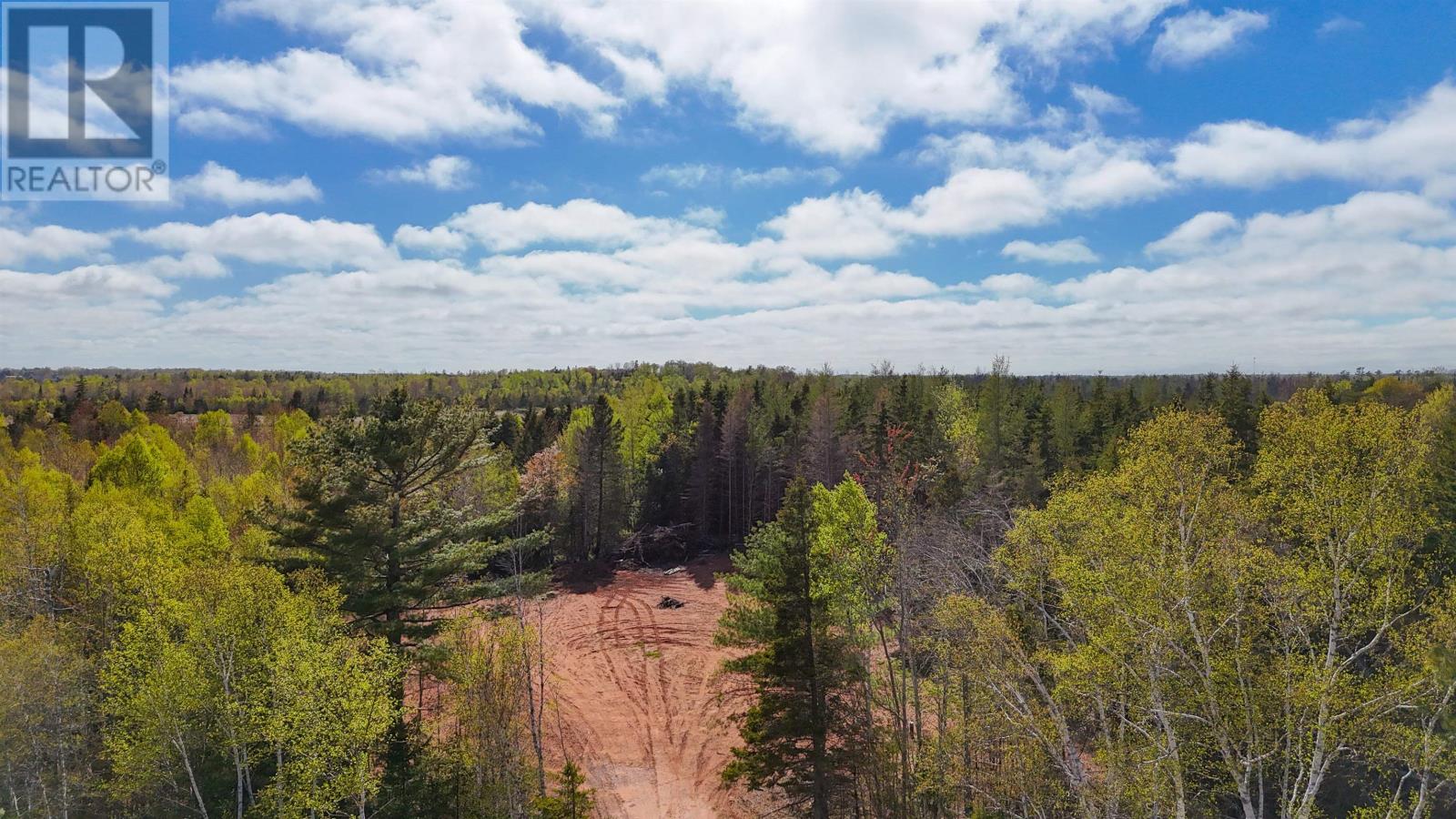 22-19 White Pine Lane - Photo 5 of 21, Brudenell, Prince Edward Island