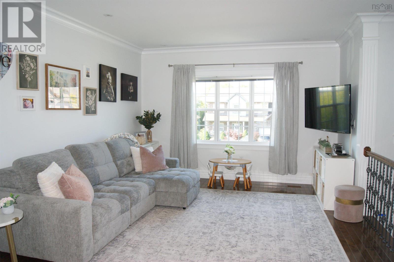 Property 7 of 44 of 61 Havenbrook Hill