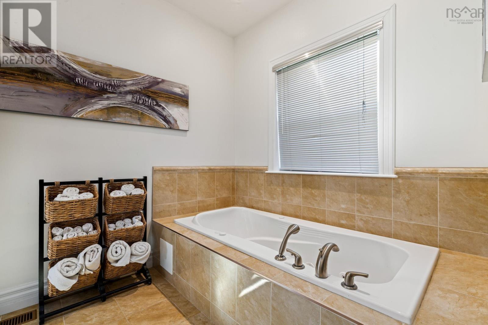 Property 26 of 44 of 61 Havenbrook Hill