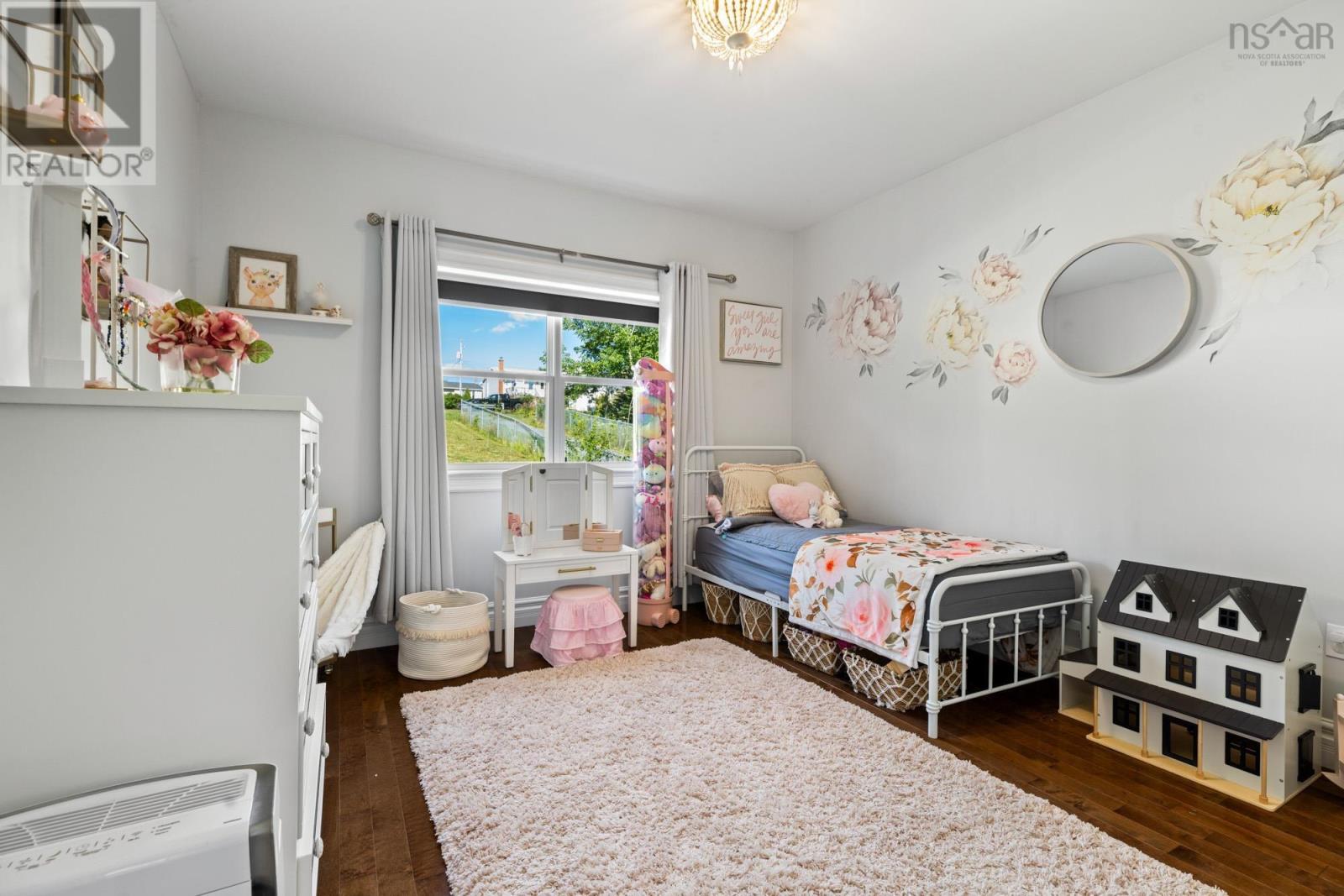 Property 28 of 44 of 61 Havenbrook Hill