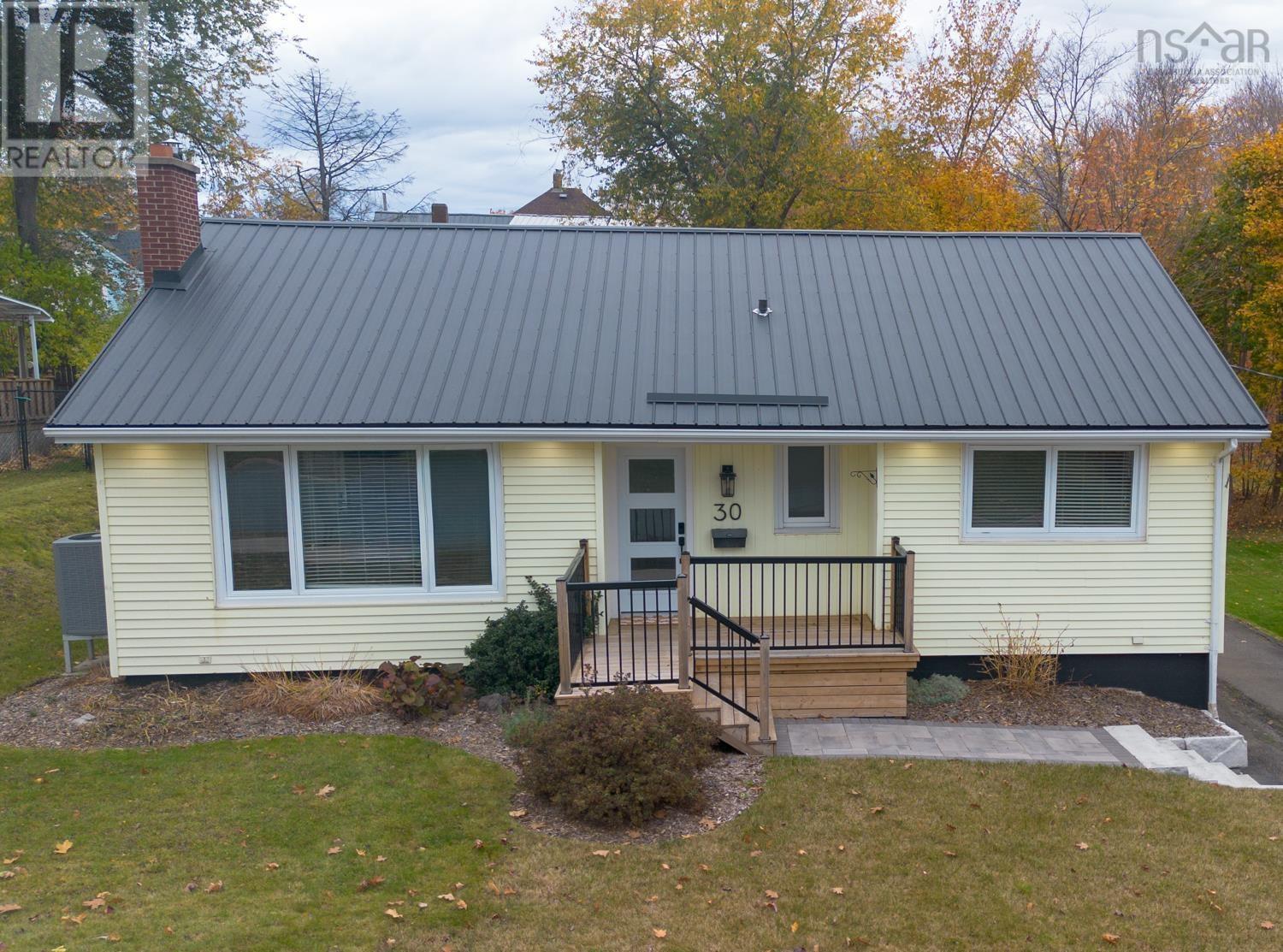 Property photo of 30 SOUTH Street