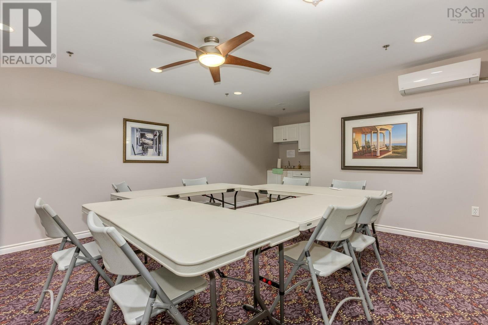 Property 34 of 39 of 409 114 Regency Park Drive