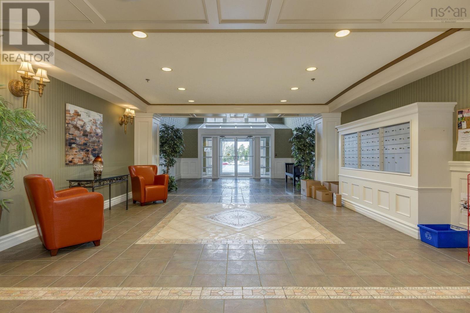 Property 2 of 39 of 409 114 Regency Park Drive