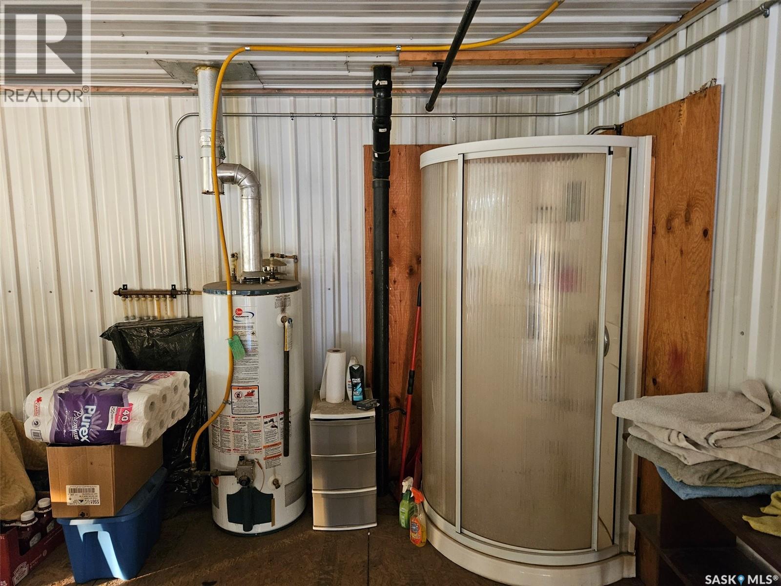 205 KING STREET — photo 13