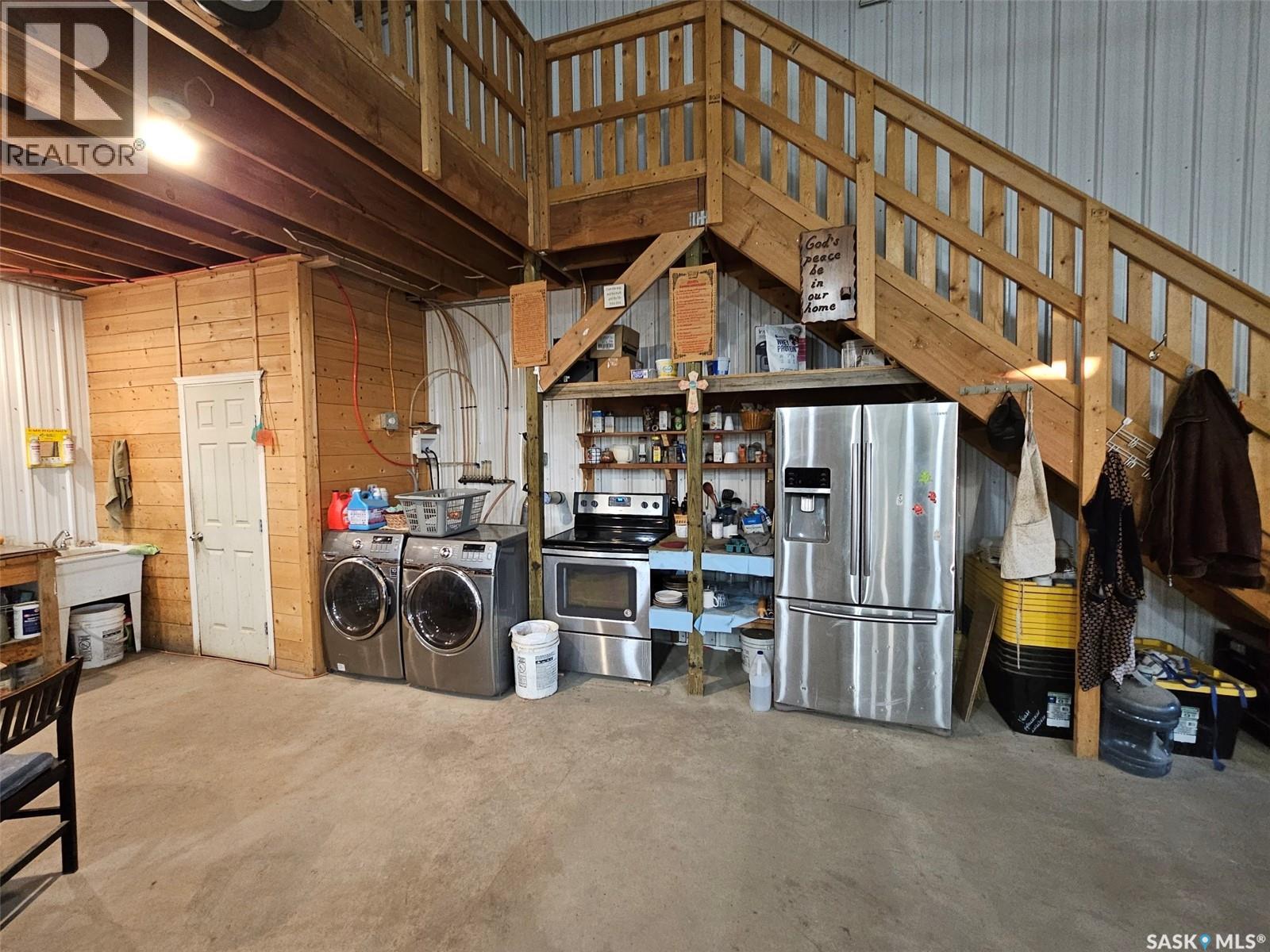 205 KING STREET — photo 7