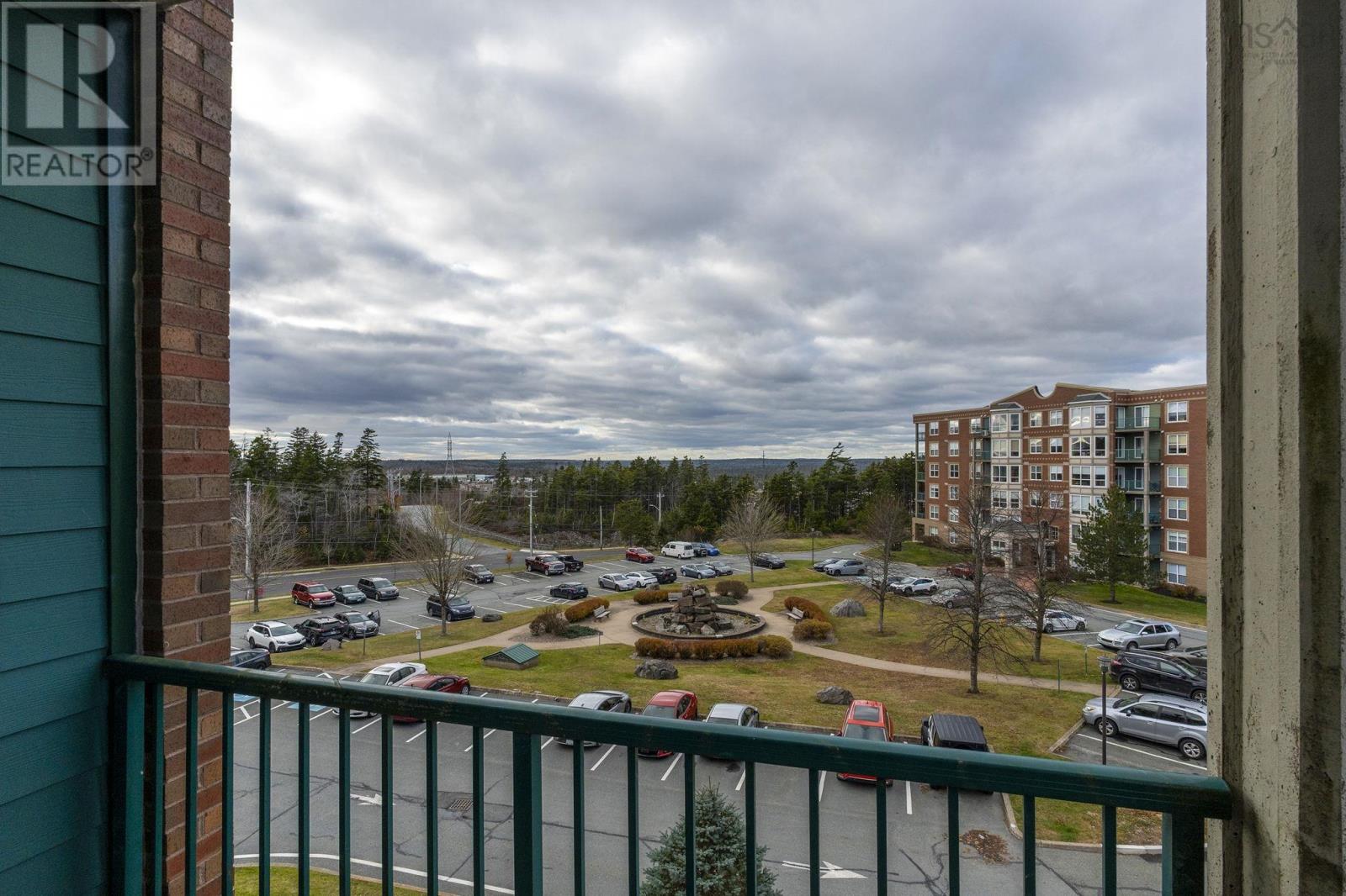 Property 31 of 39 of 409 114 Regency Park Drive