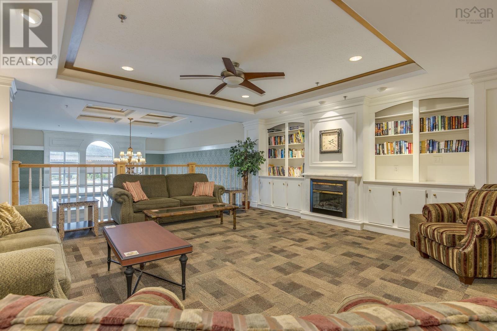 Property 33 of 39 of 409 114 Regency Park Drive