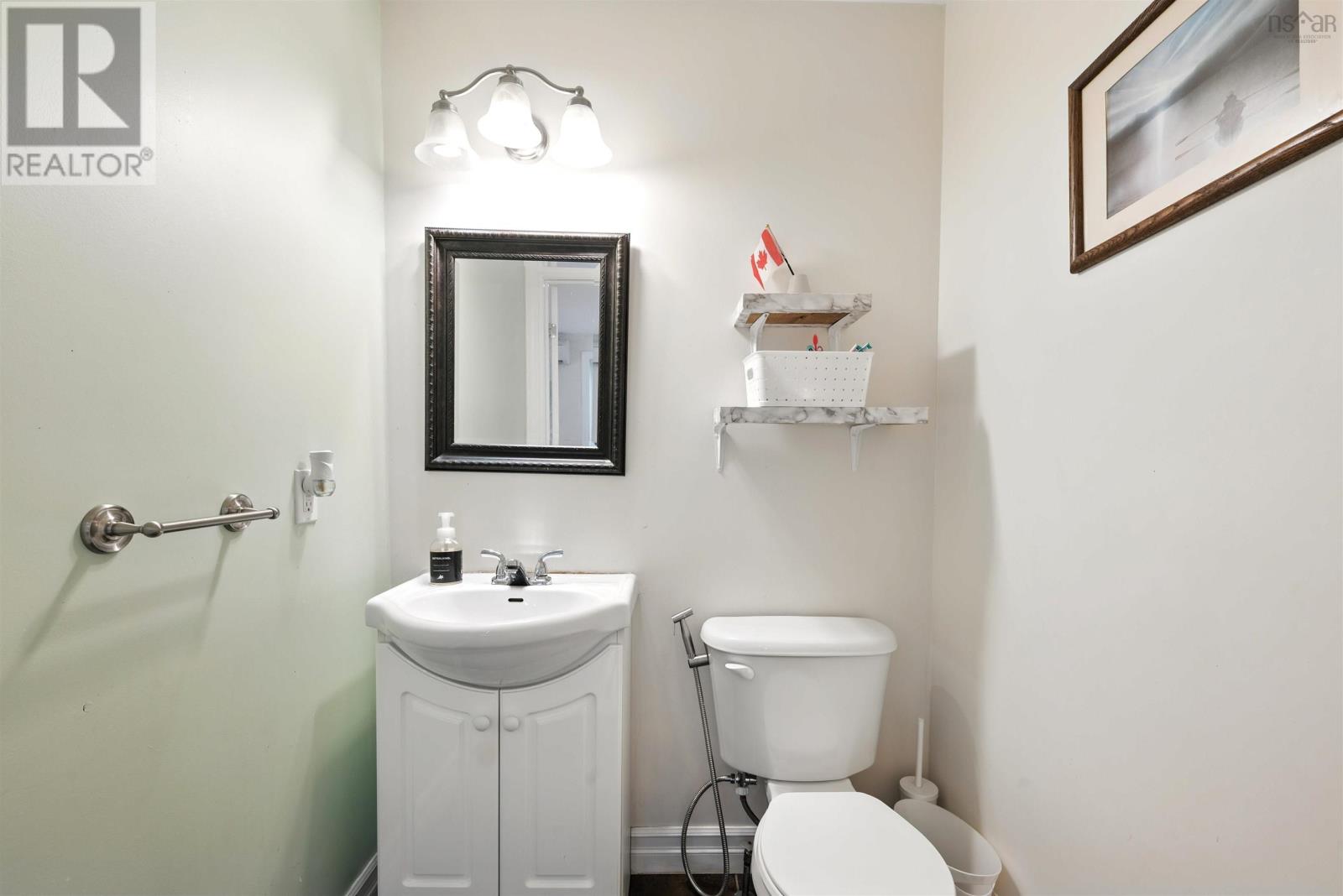 Property 19 of 42 of 17A Hartlen Avenue