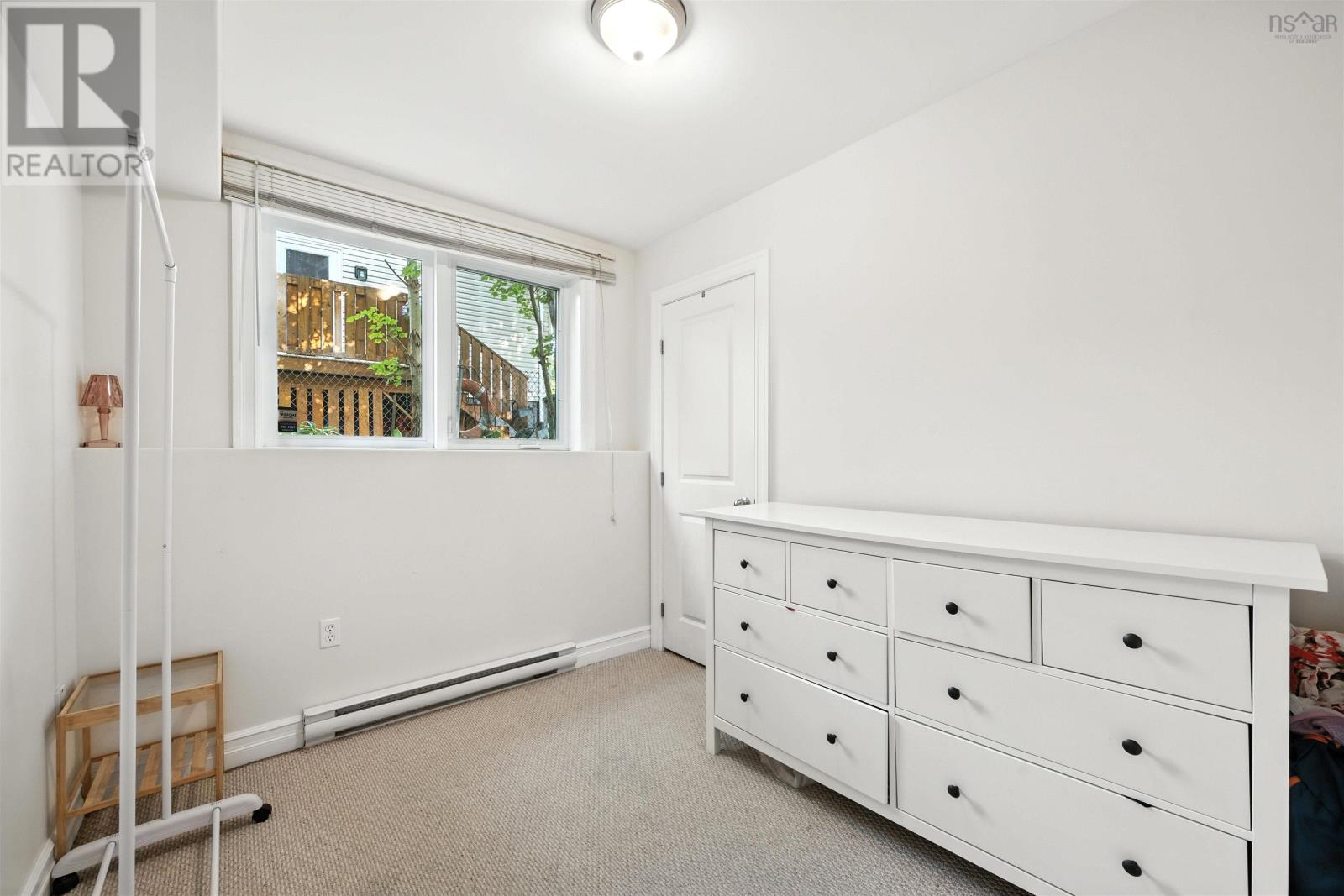 Property 10 of 42 of 17A Hartlen Avenue