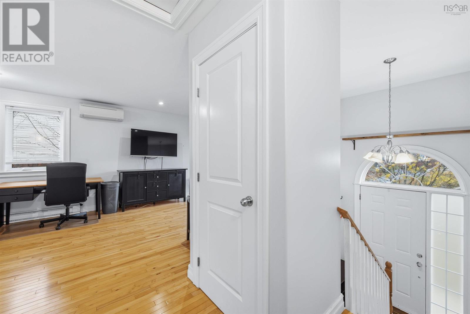 Property 20 of 42 of 17A Hartlen Avenue