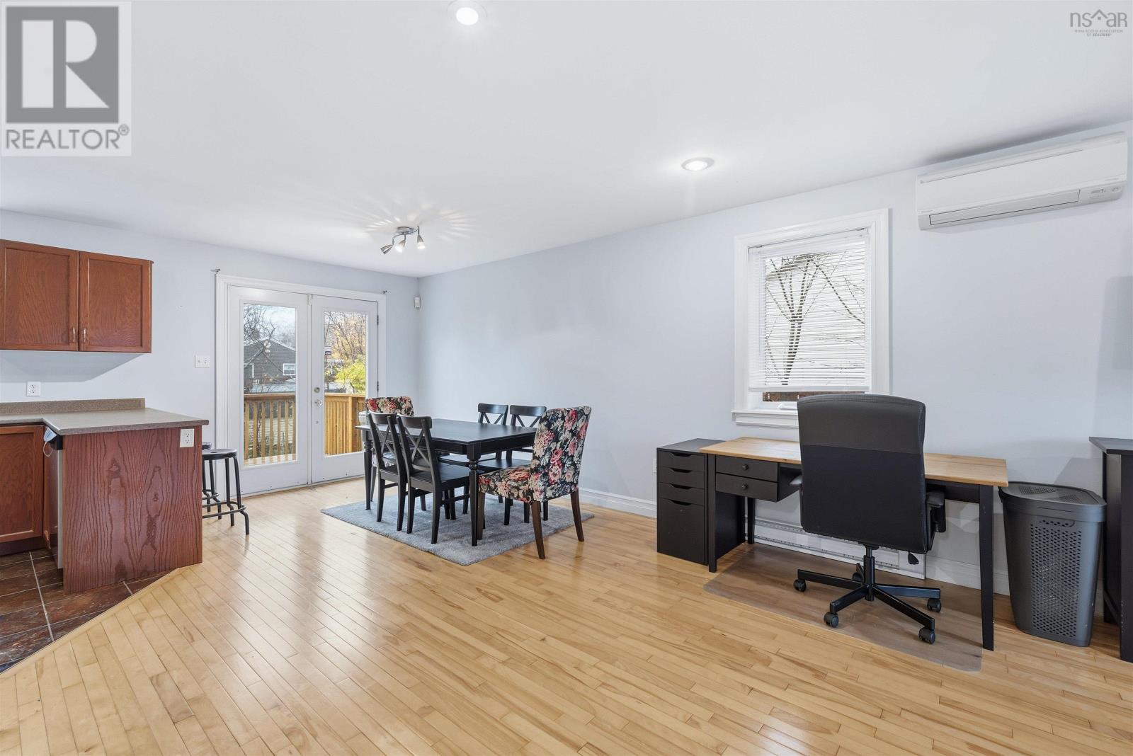 Property 26 of 42 of 17A Hartlen Avenue