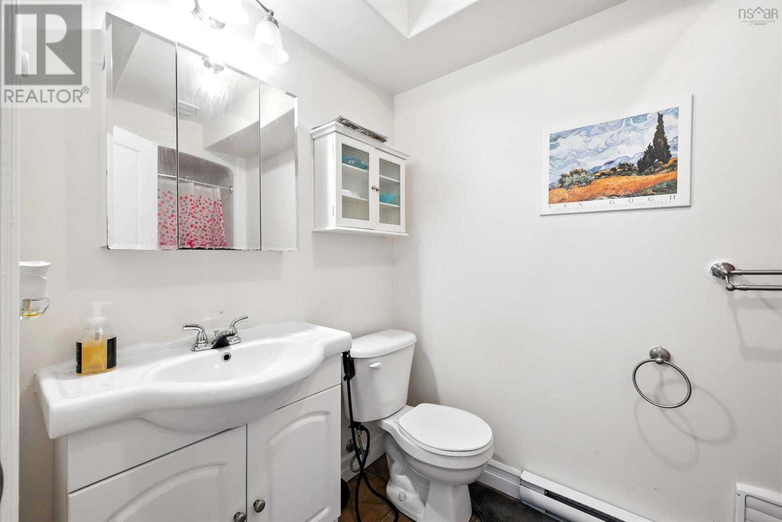 Property 12 of 42 of 17A Hartlen Avenue