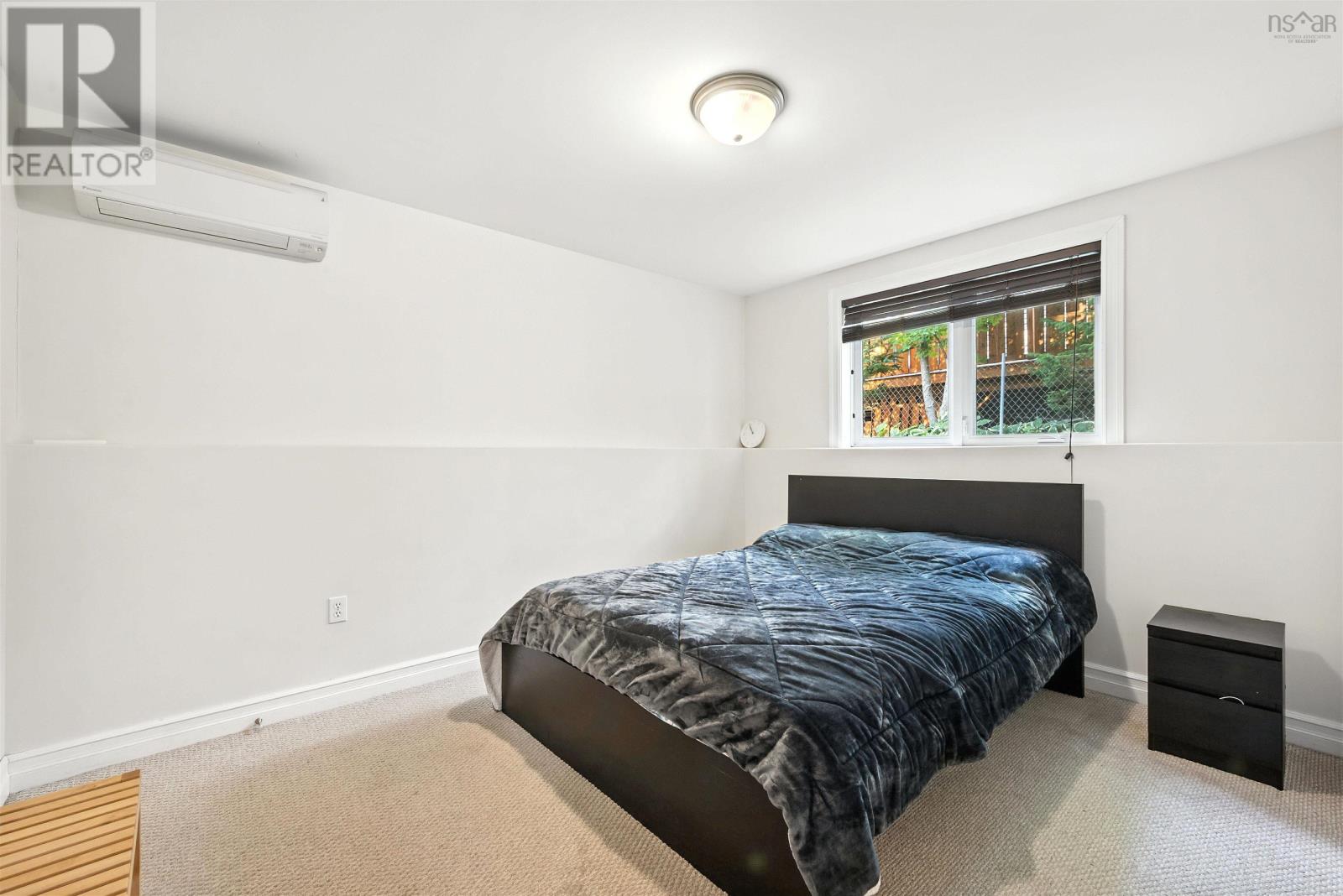 Property 14 of 42 of 17A Hartlen Avenue