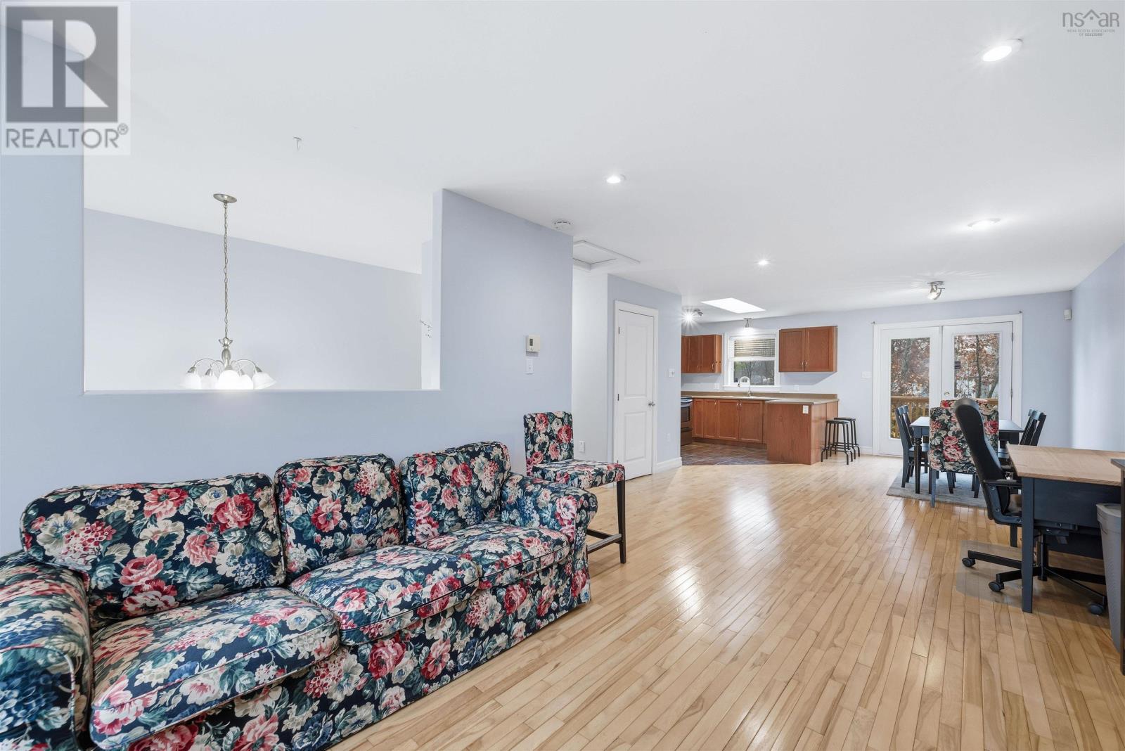 Property 24 of 42 of 17A Hartlen Avenue