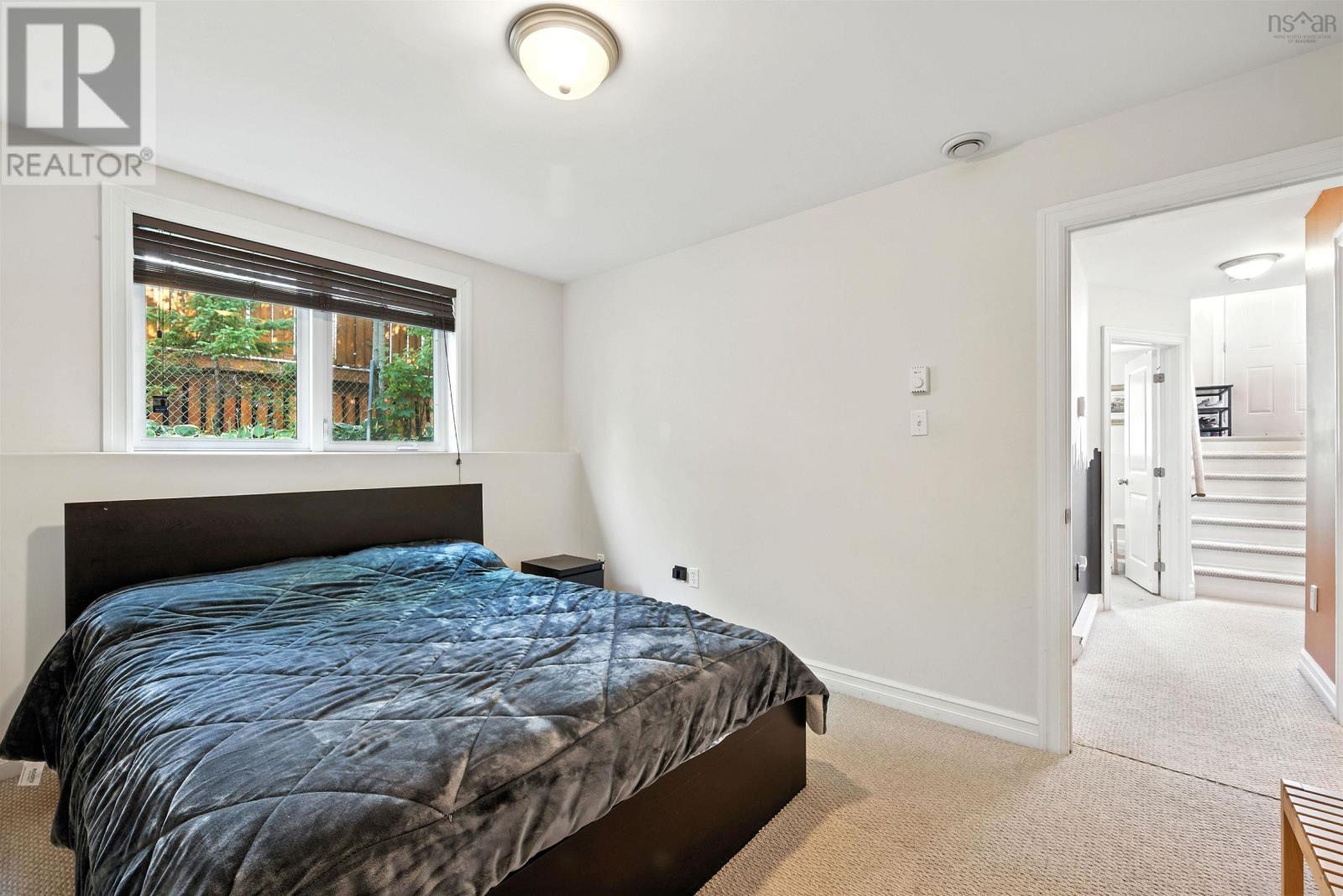 Property 15 of 42 of 17A Hartlen Avenue