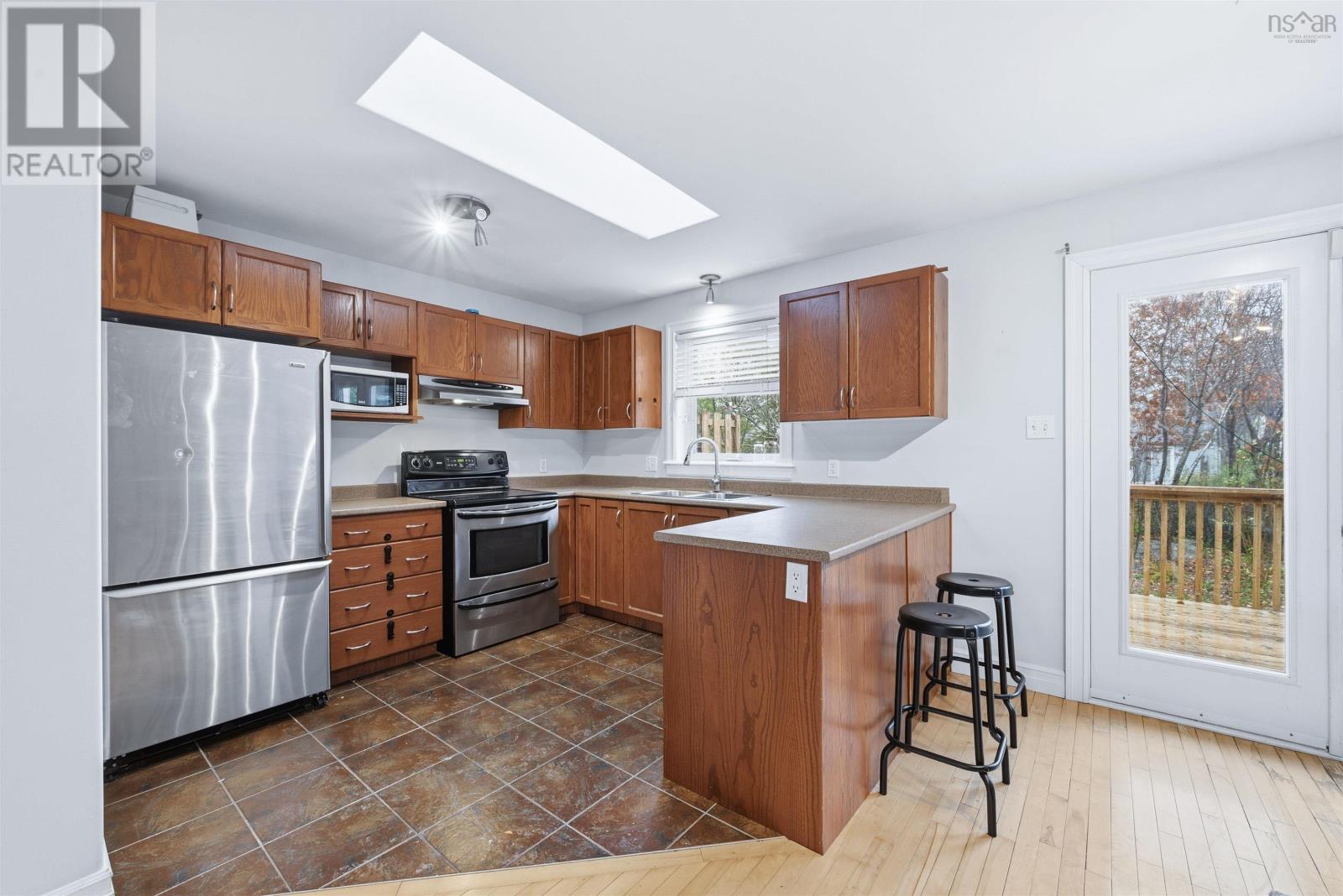 Property 30 of 42 of 17A Hartlen Avenue