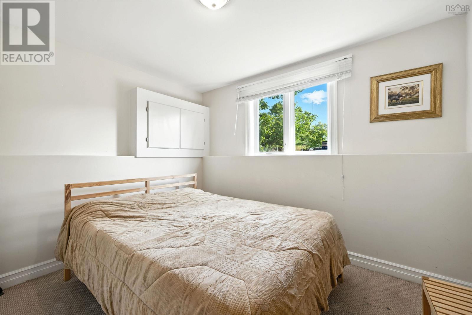 Property 8 of 42 of 17A Hartlen Avenue