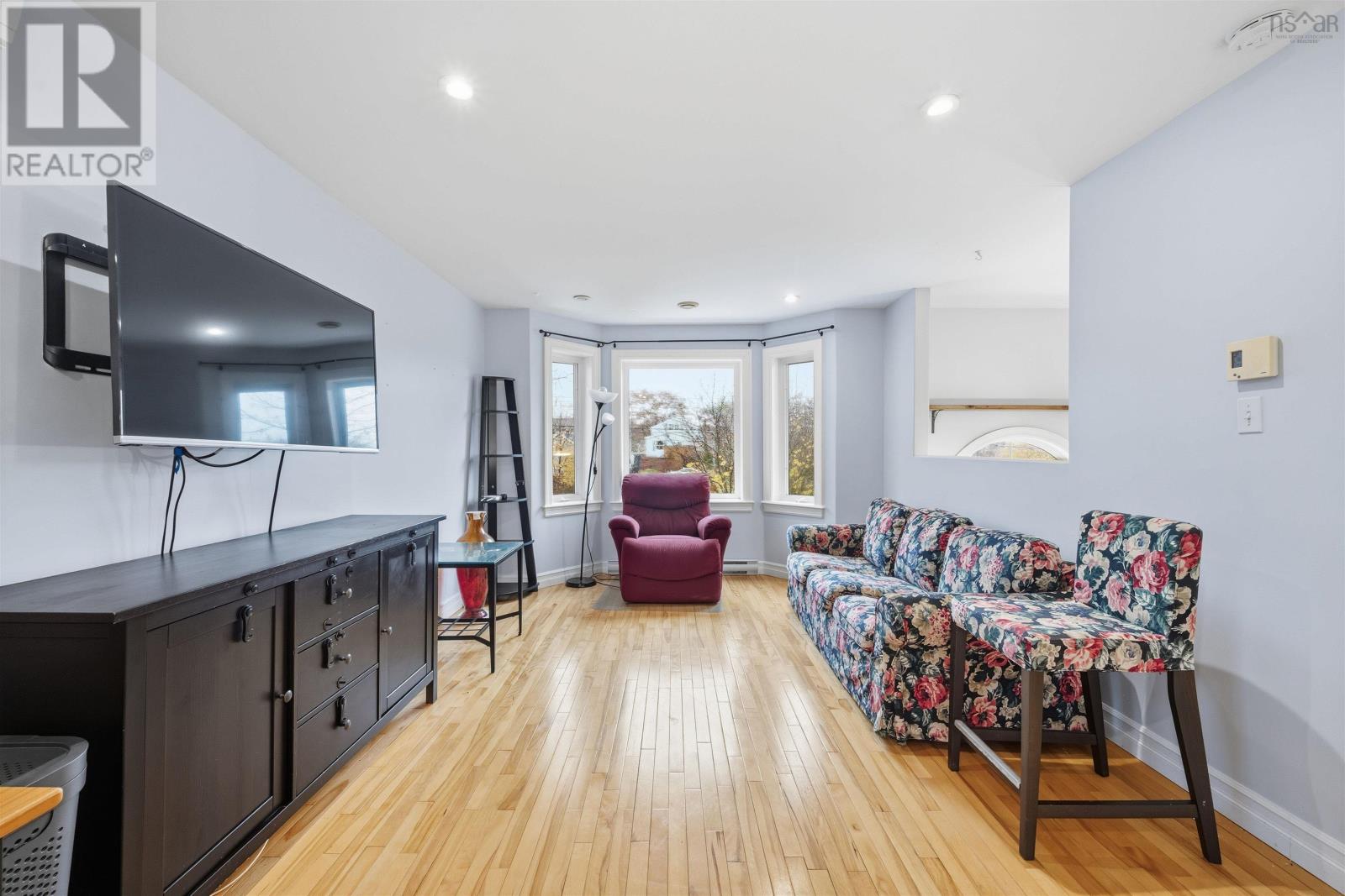 Property 22 of 42 of 17A Hartlen Avenue