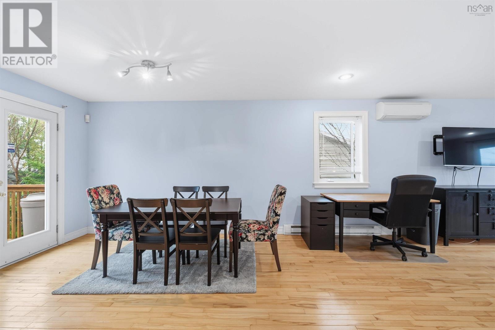 Property 27 of 42 of 17A Hartlen Avenue