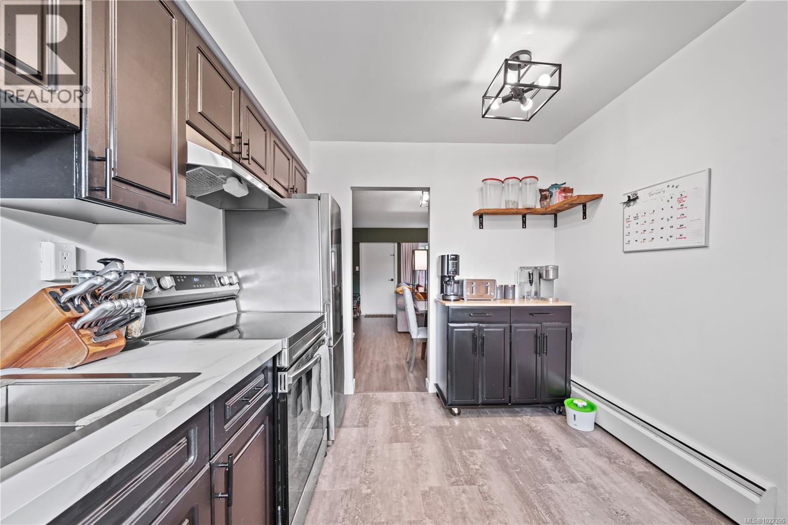 43 4110 Kendall Ave, Port Alberni