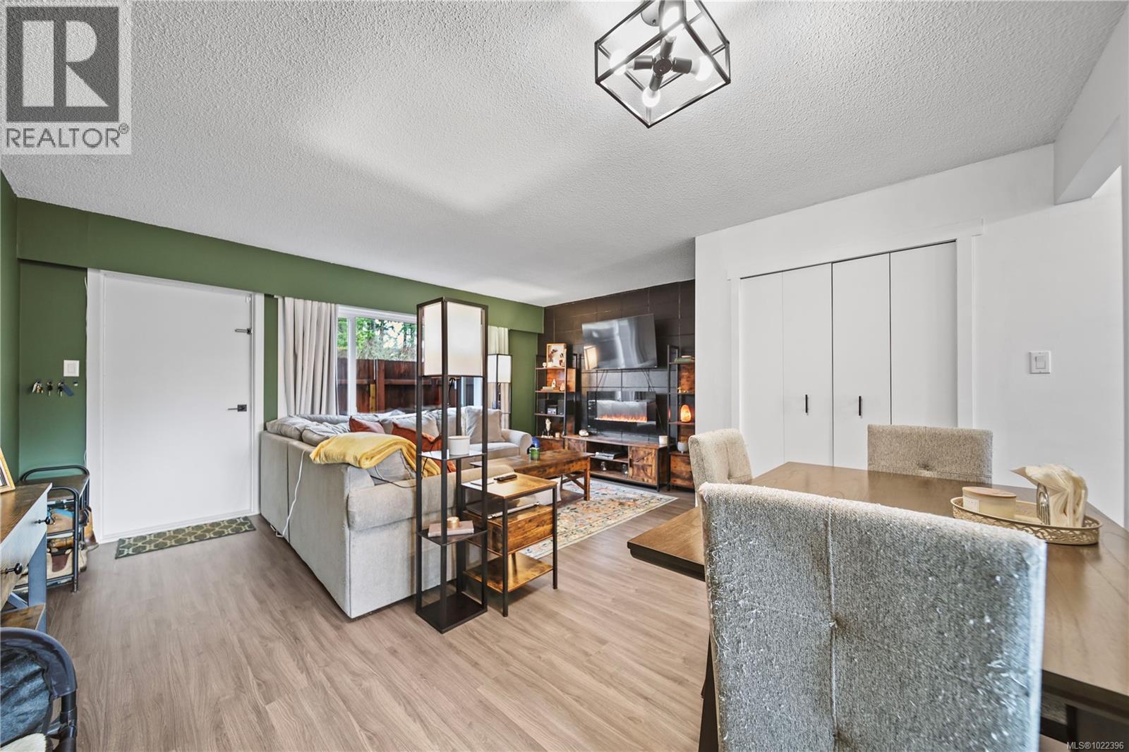 43 4110 Kendall Ave, Port Alberni