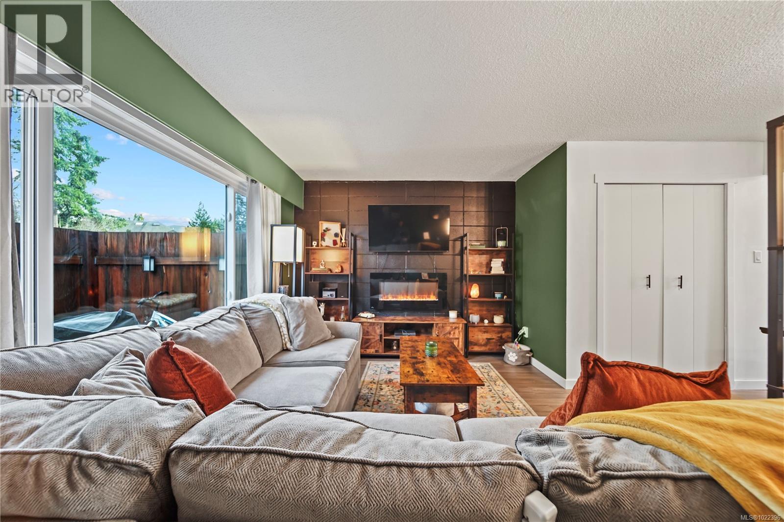 43 4110 Kendall Ave, Port Alberni