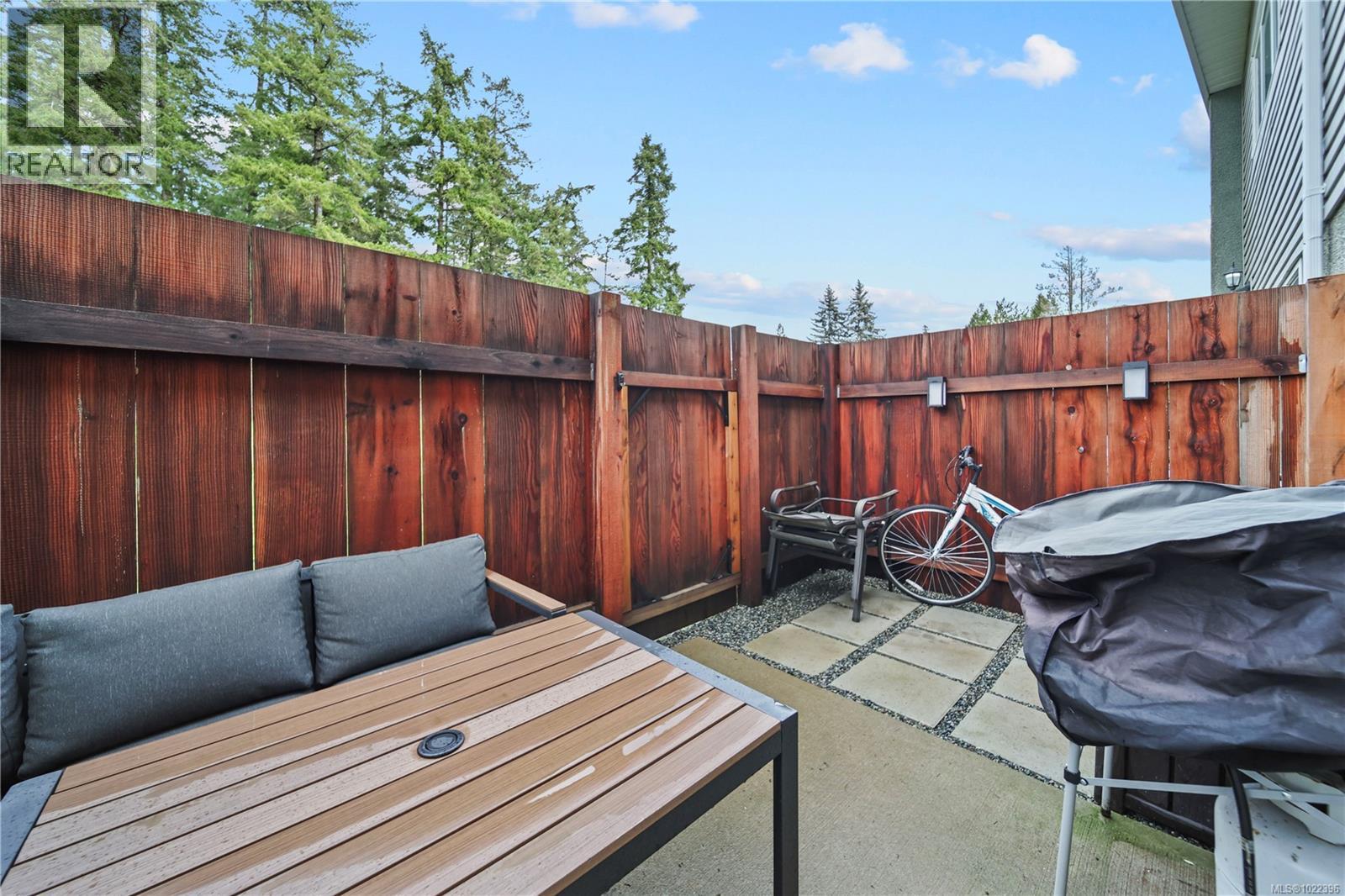 43 4110 Kendall Ave, Port Alberni