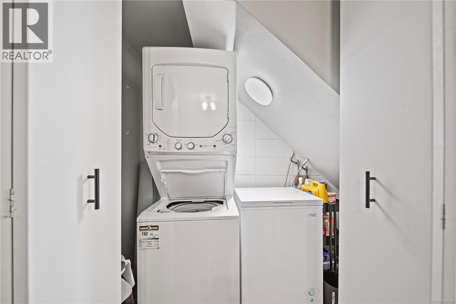 43 4110 Kendall Ave, Port Alberni