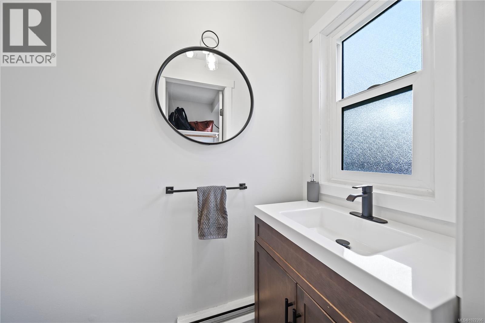 43 4110 Kendall Ave, Port Alberni