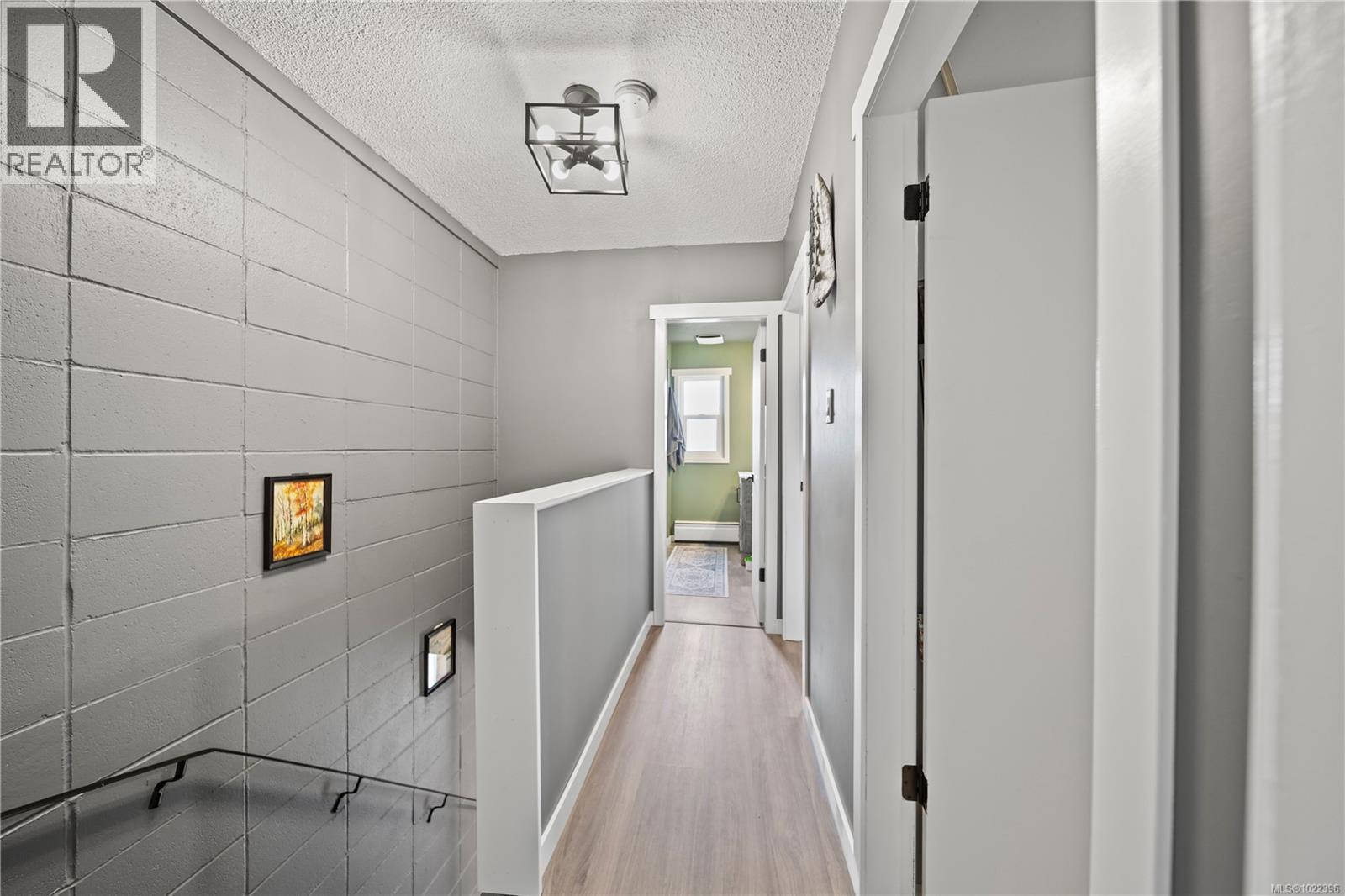 43 4110 Kendall Ave, Port Alberni