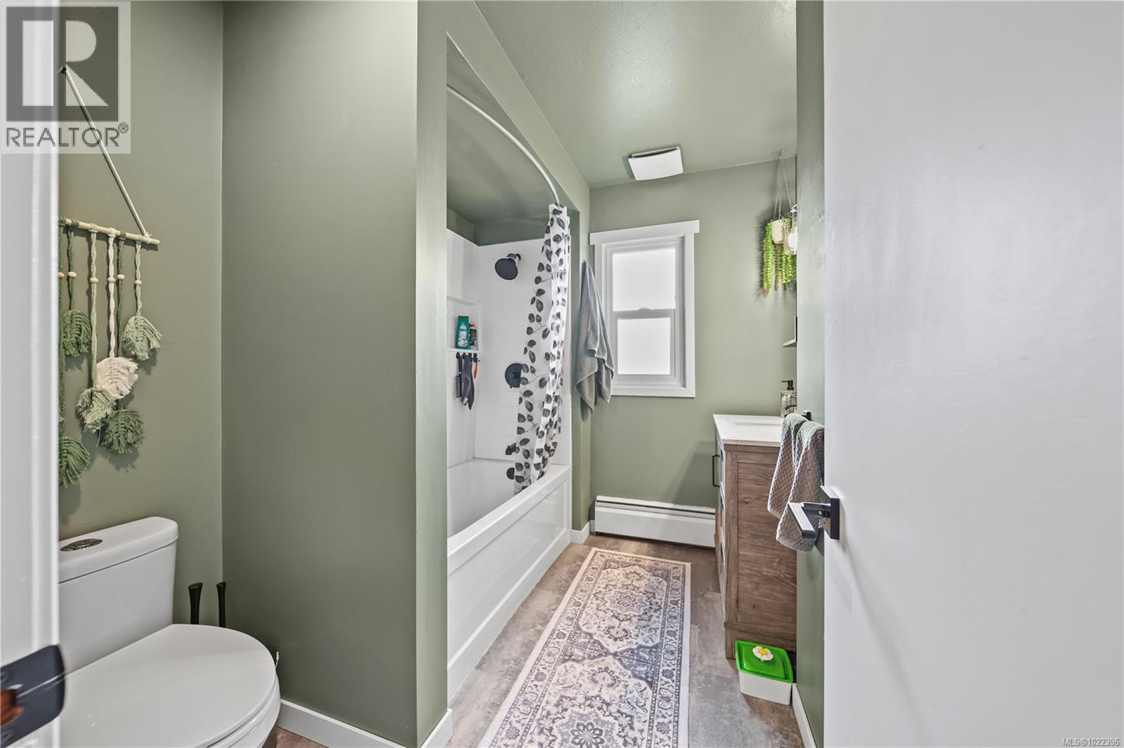 43 4110 Kendall Ave, Port Alberni